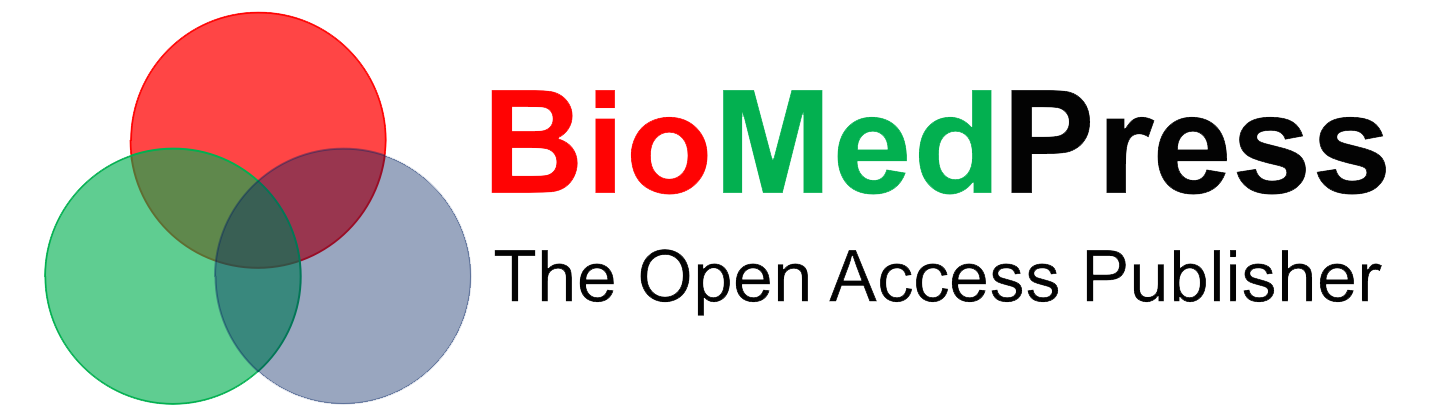 BioMedPress
