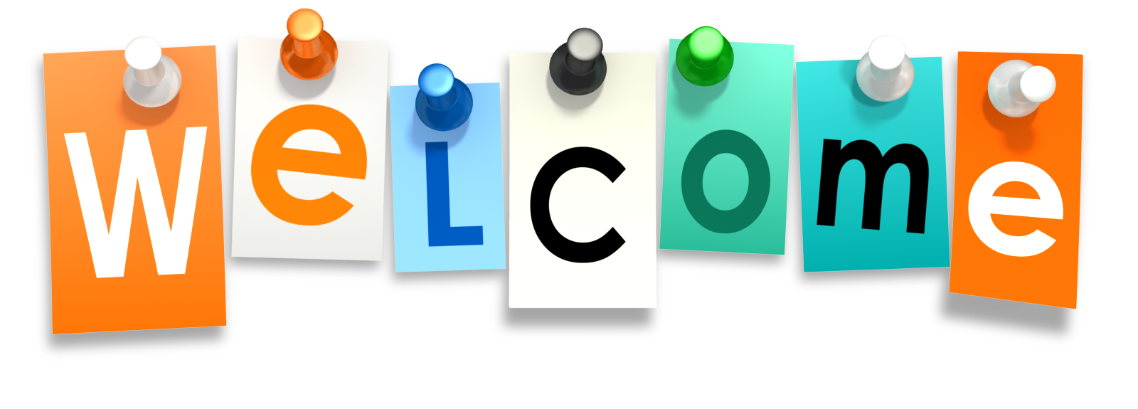 Welcome to CRRM2017
