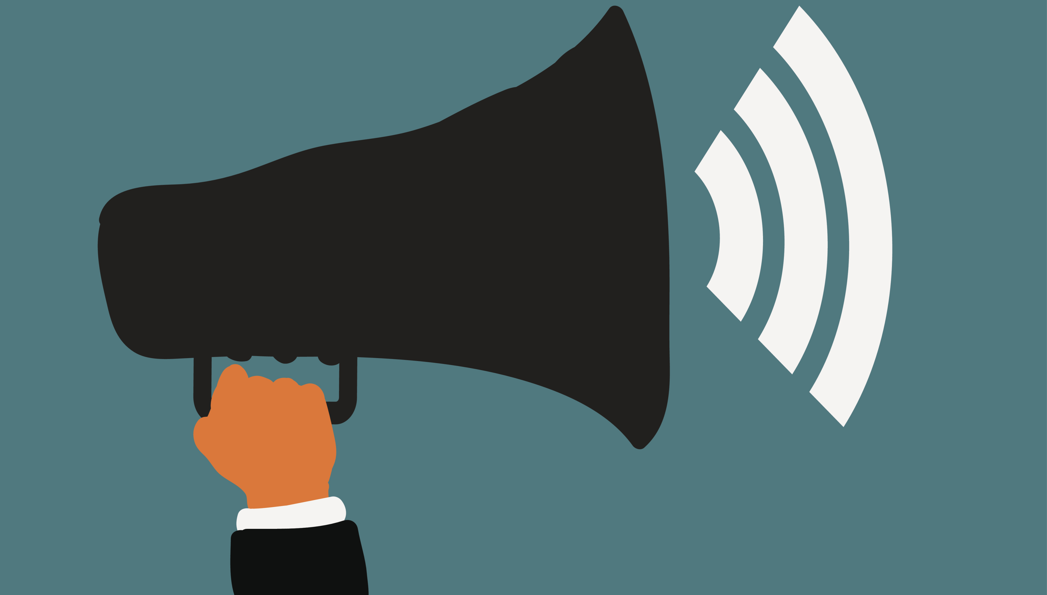 Call for Editorial Board Members, 2018-2020